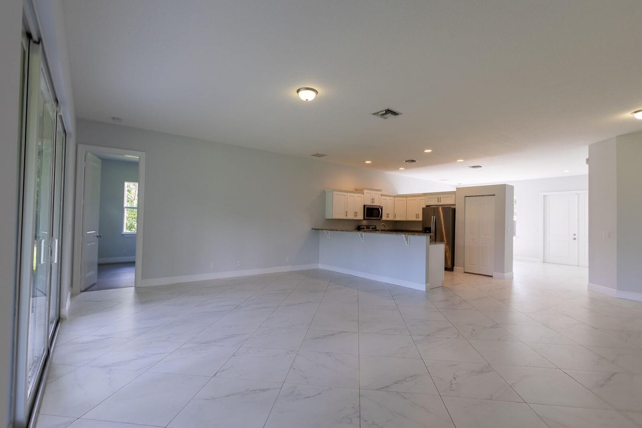 16569 77th Lane N, Loxahatchee, FL 33470 Photo