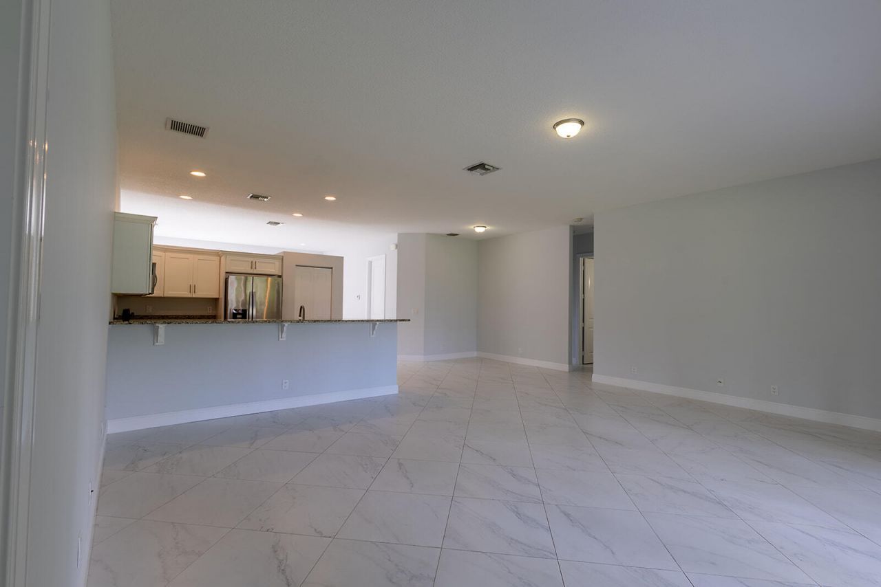 16569 77th Lane N, Loxahatchee, FL 33470 Photo