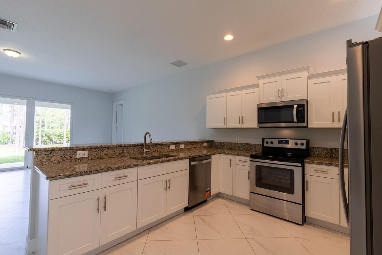 16569 77th Lane N, Loxahatchee, FL 33470 Photo