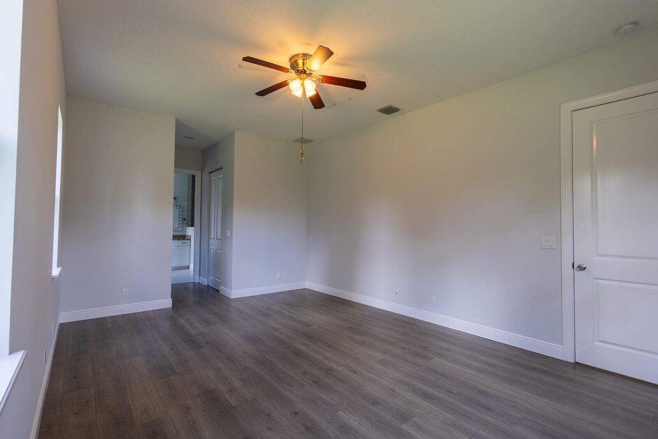 16569 77th Lane N, Loxahatchee, FL 33470 Photo