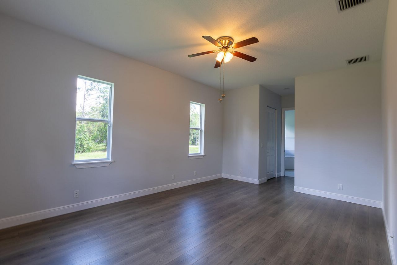 16569 77th Lane N, Loxahatchee, FL 33470 Photo