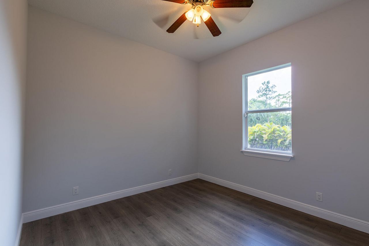 16569 77th Lane N, Loxahatchee, FL 33470 Photo
