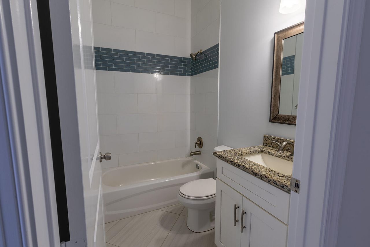 16569 77th Lane N, Loxahatchee, FL 33470 Photo