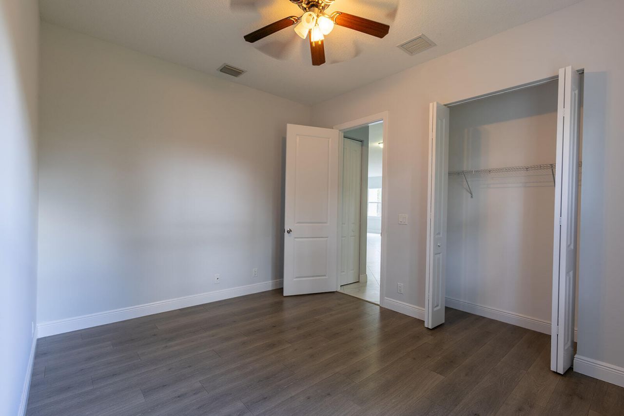16569 77th Lane N, Loxahatchee, FL 33470 Photo