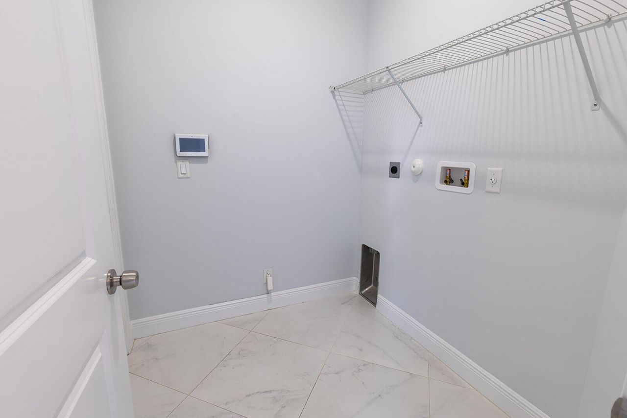 16569 77th Lane N, Loxahatchee, FL 33470 Photo