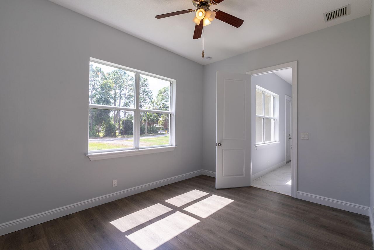 16569 77th Lane N, Loxahatchee, FL 33470 Photo