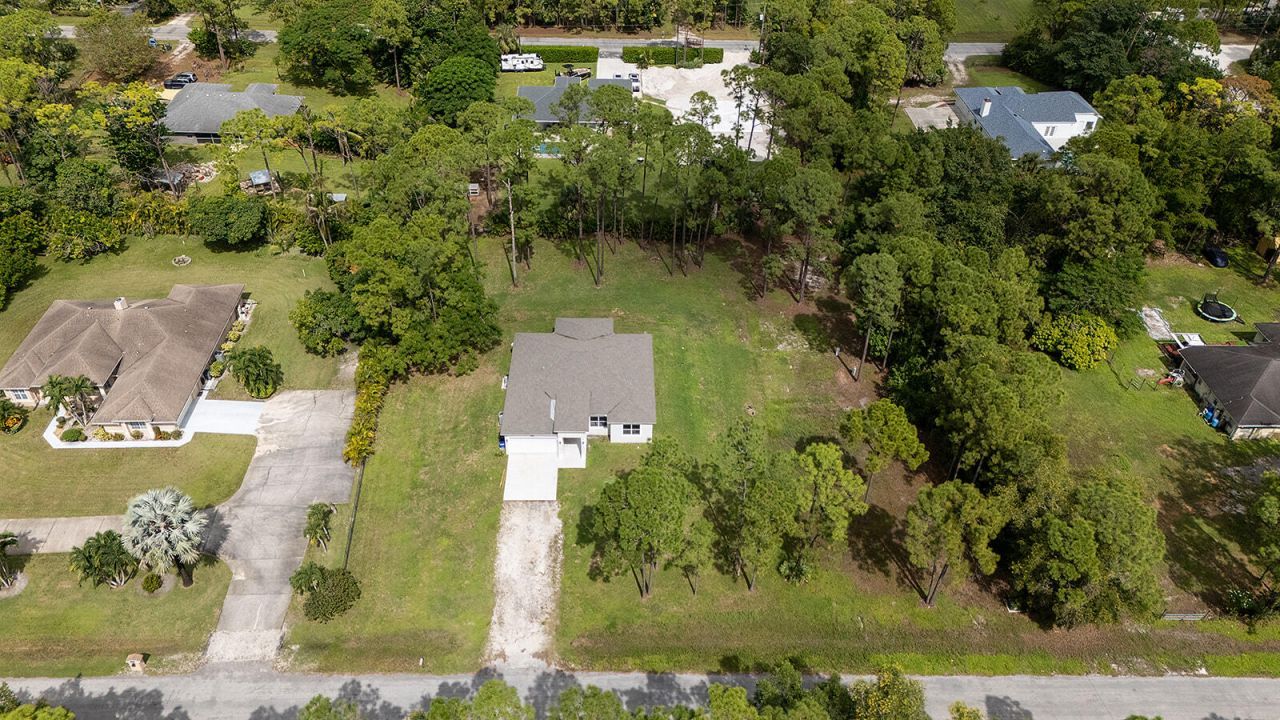 16569 77th Lane N, Loxahatchee, FL 33470 Photo
