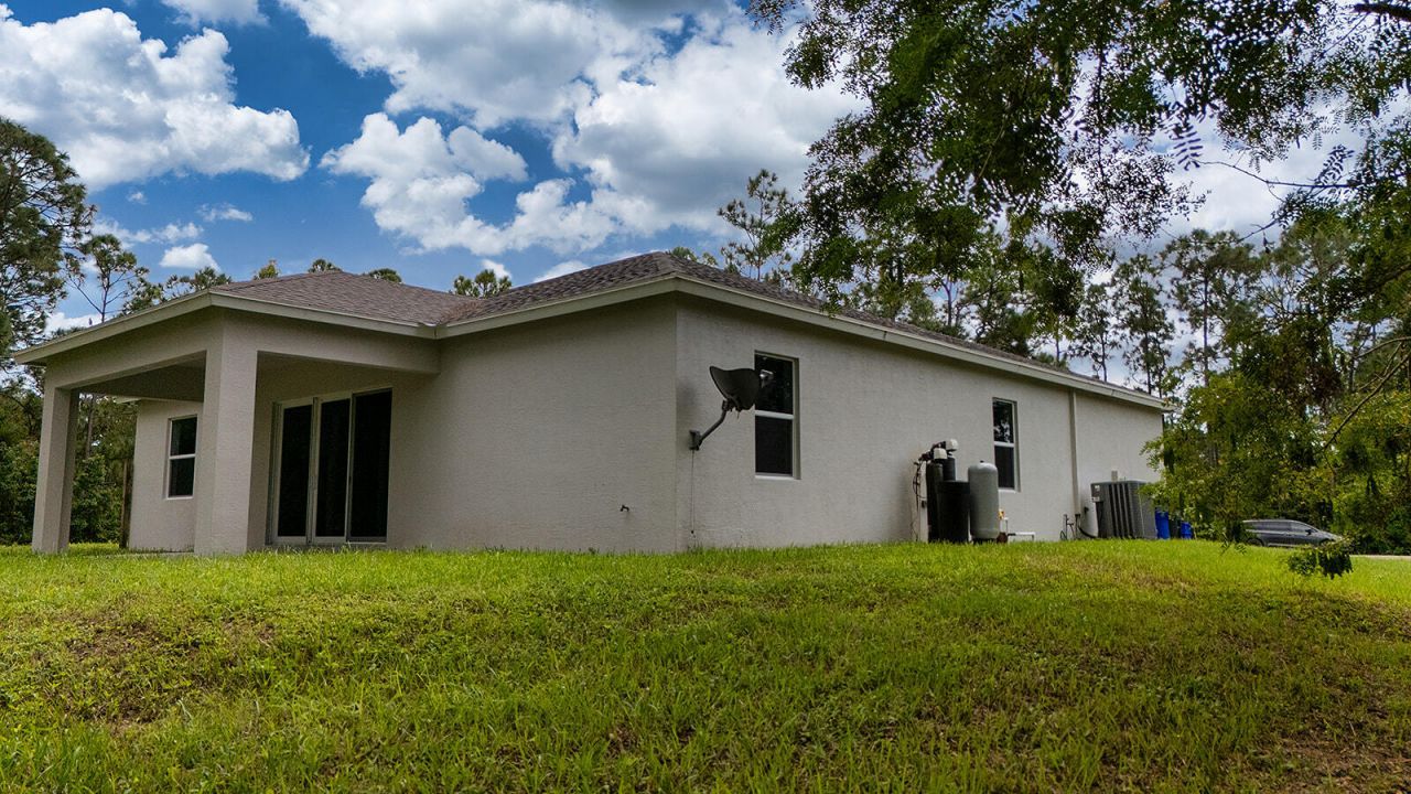 16569 77th Lane N, Loxahatchee, FL 33470 Photo