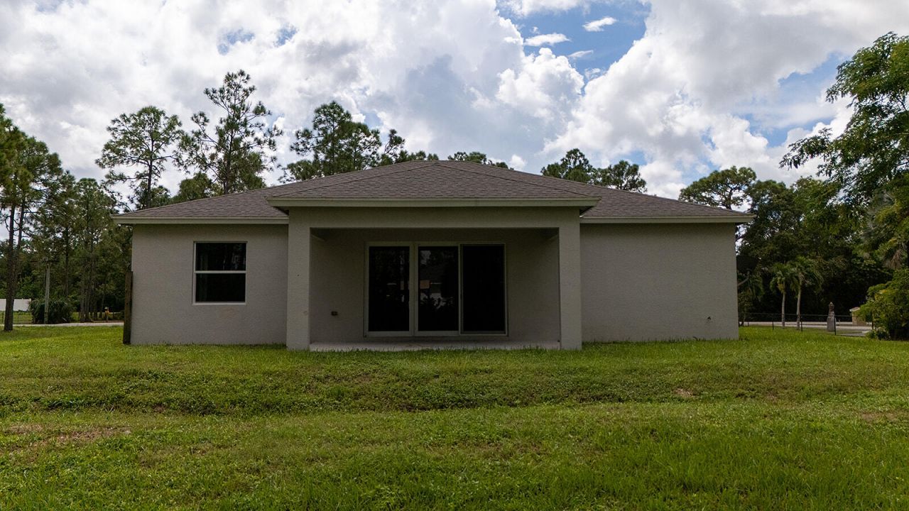 16569 77th Lane N, Loxahatchee, FL 33470 Photo