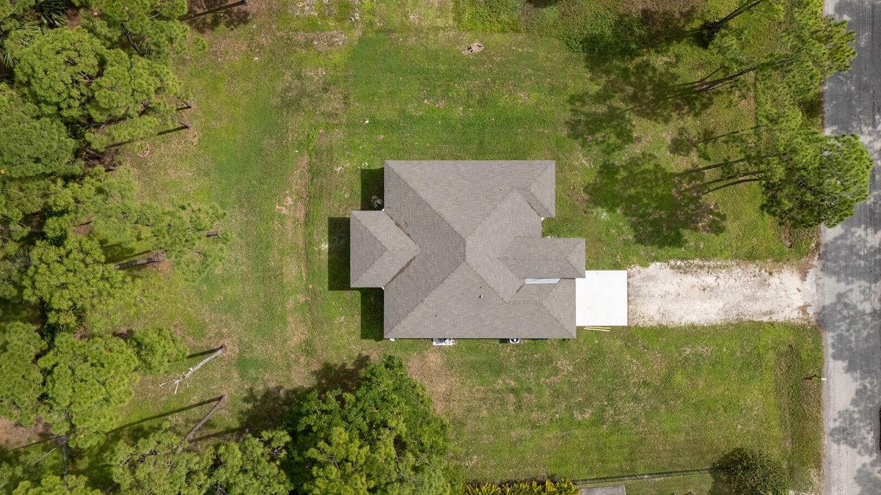 16569 77th Lane N, Loxahatchee, FL 33470 Photo