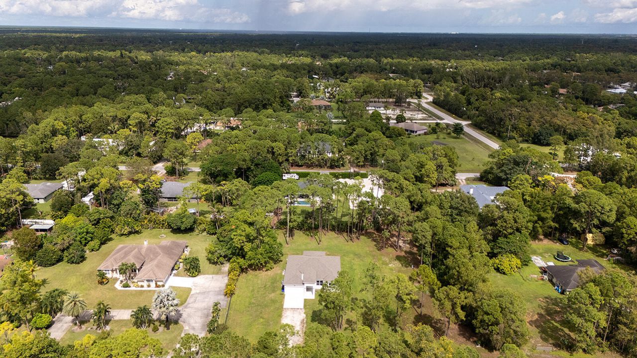 16569 77th Lane N, Loxahatchee, FL 33470 Photo