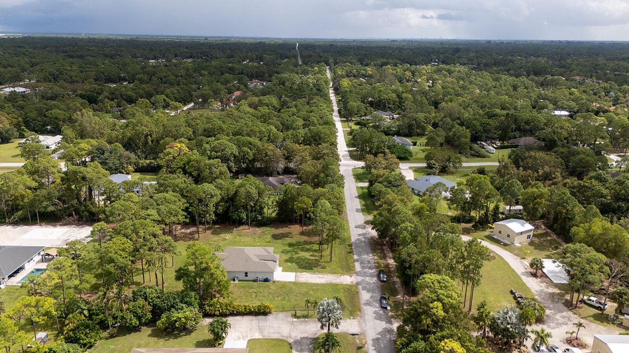16569 77th Lane N, Loxahatchee, FL 33470 Photo