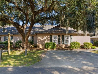 82 Pool Pl., Unit 81, Georgetown, SC 29440