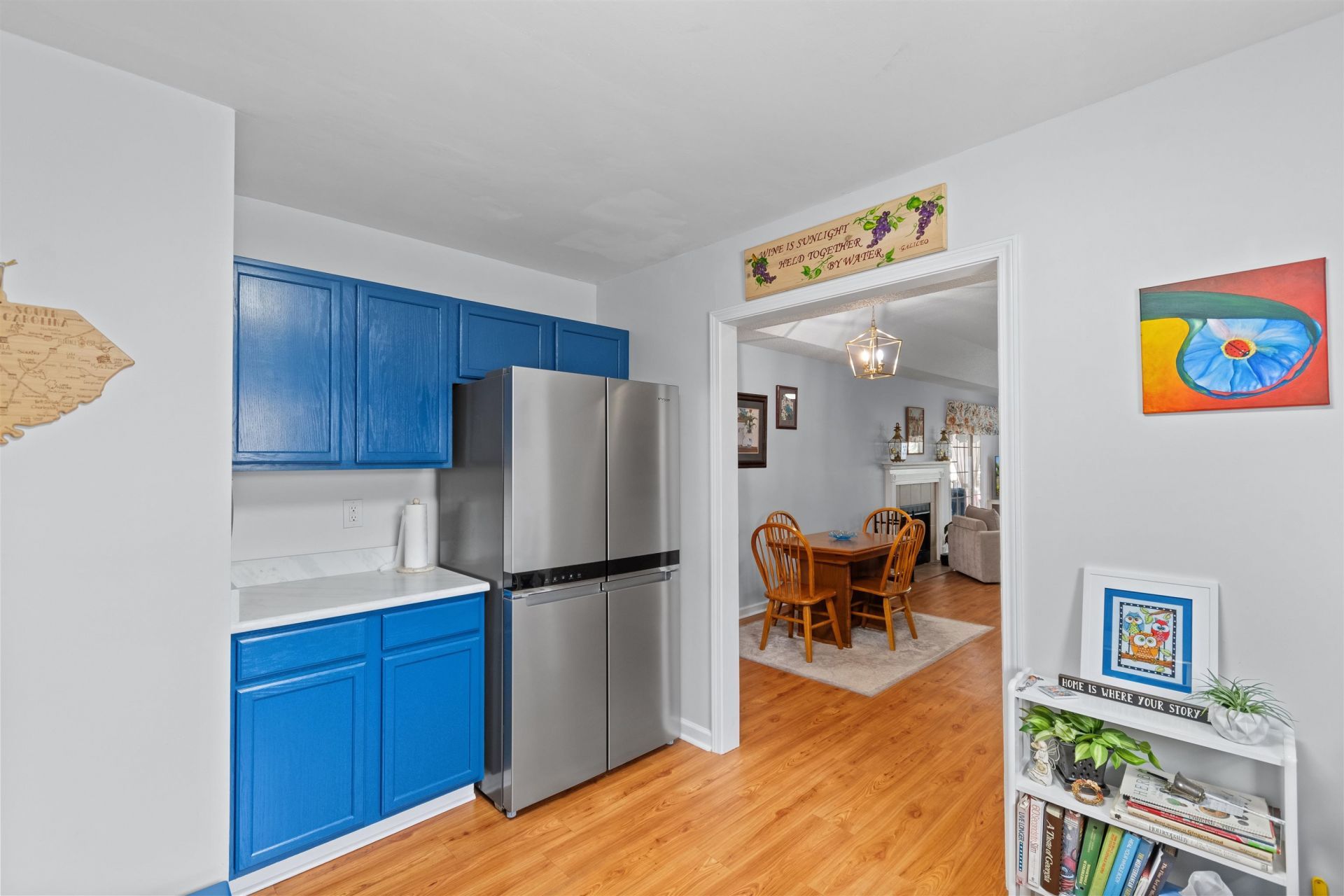 82 Pool Pl. Photo 15
