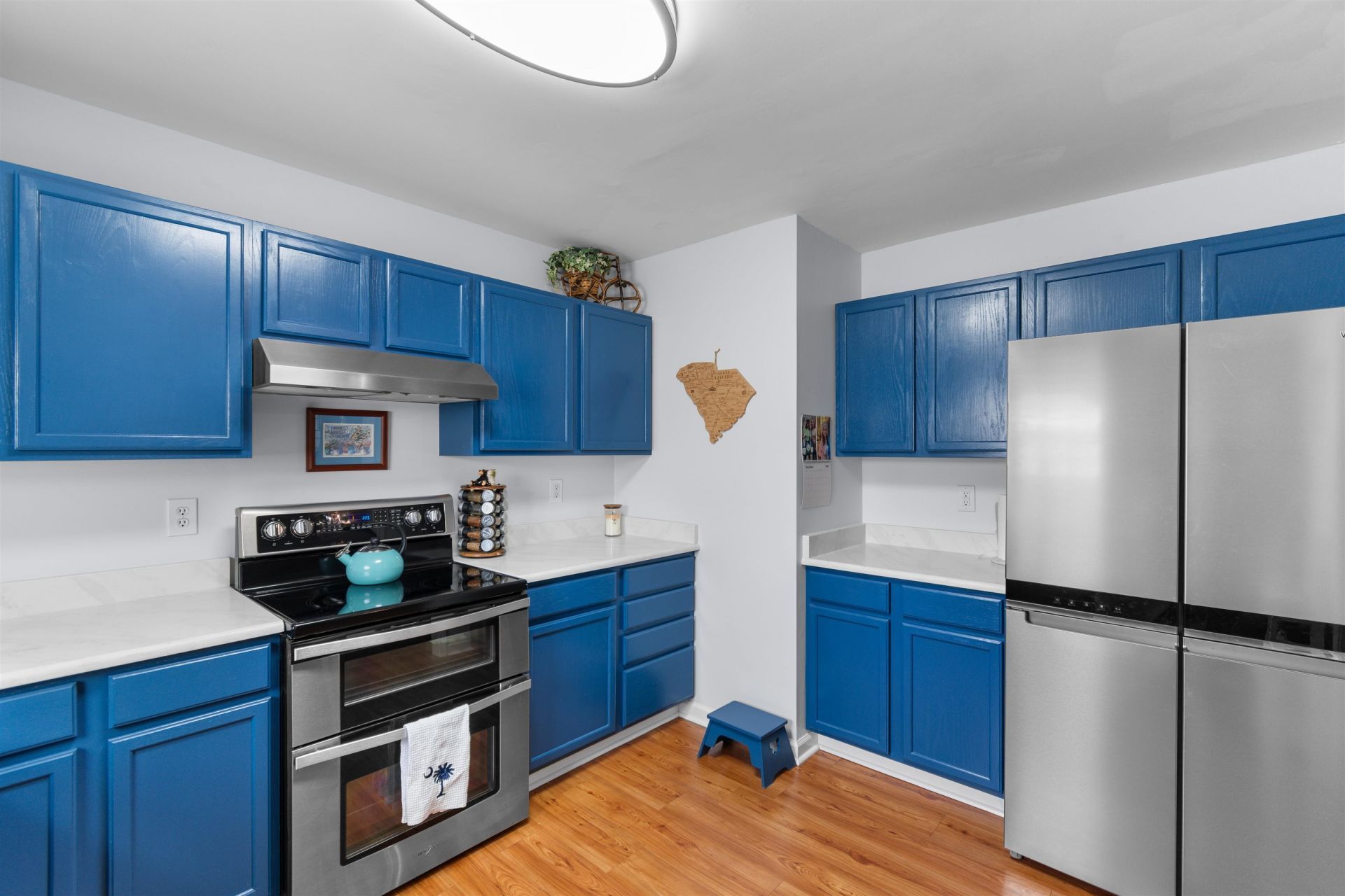 82 Pool Pl. Photo 17