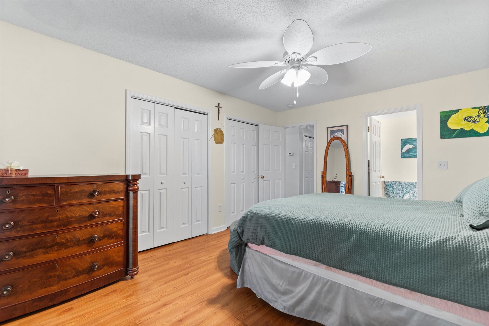 82 Pool Pl. Photo 21