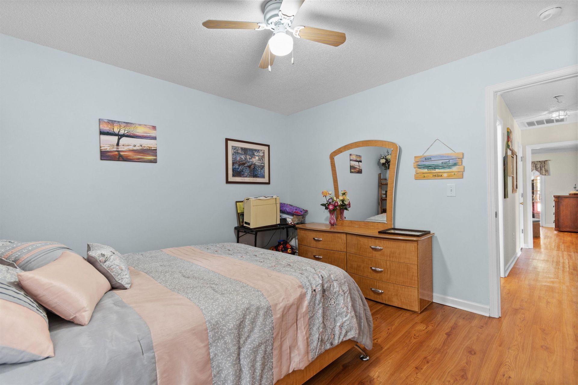 82 Pool Pl. Photo 23
