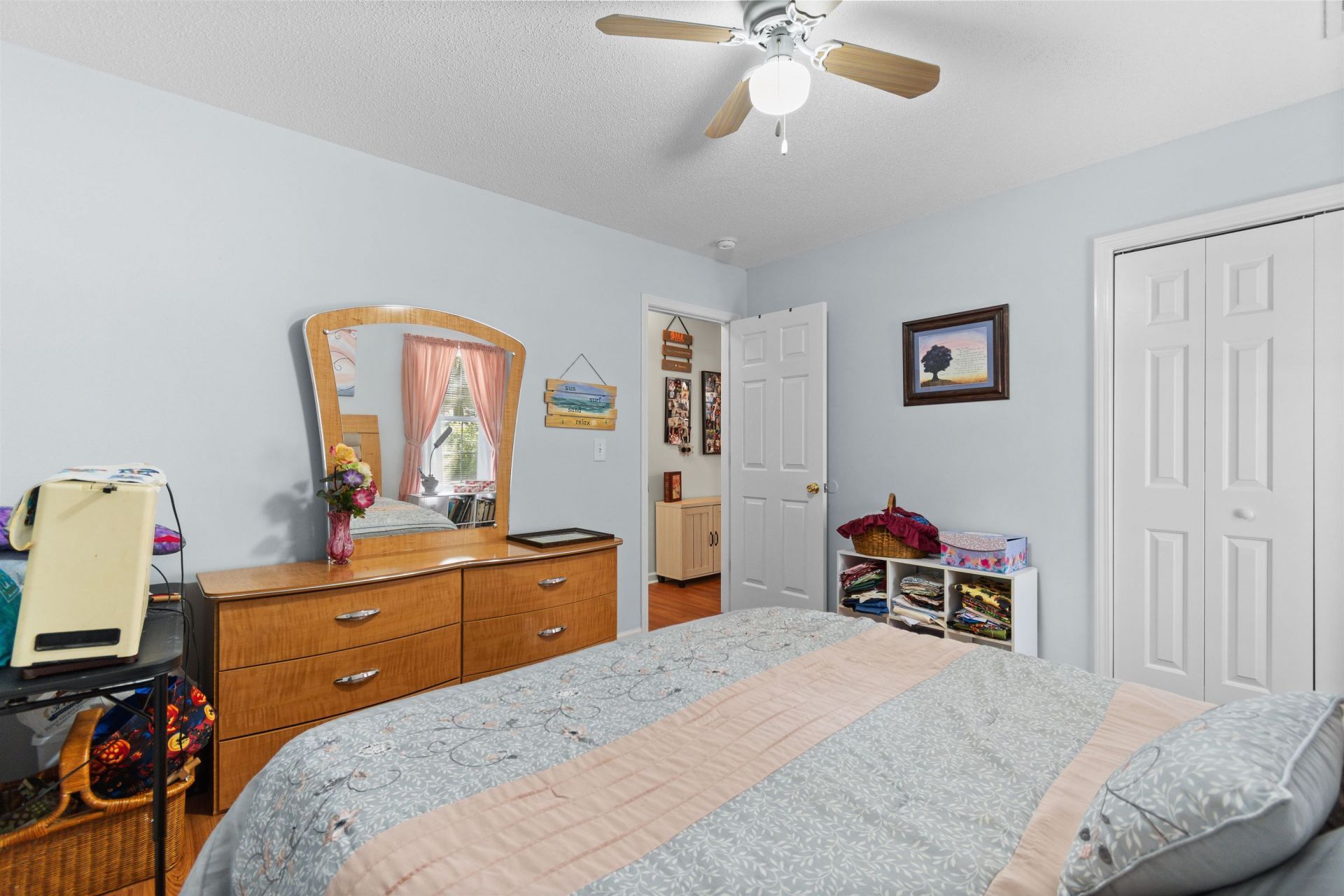82 Pool Pl. Photo 24