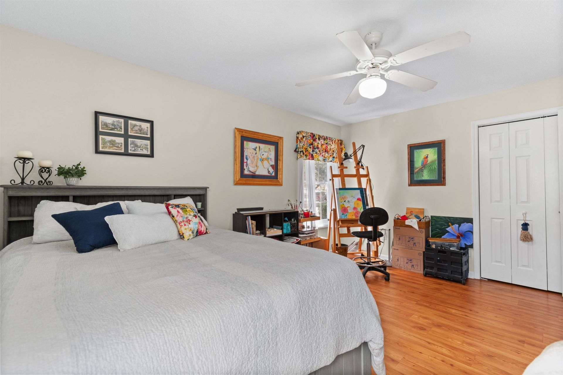 82 Pool Pl. Photo 28