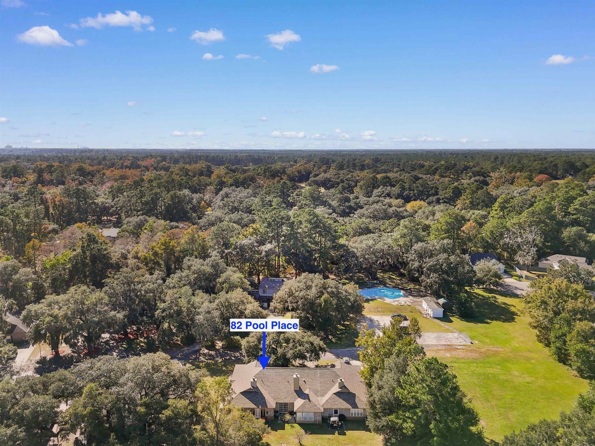 82 Pool Pl. Photo 48