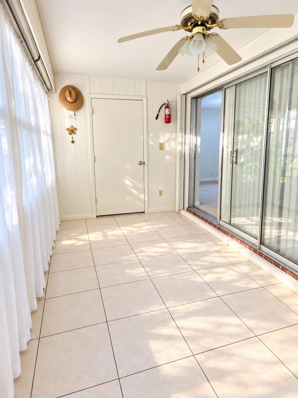 550 Covered Bridge, Lake Worth, FL 33467 Photo