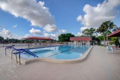 550 Covered Bridge, Lake Worth, FL 33467 Photo