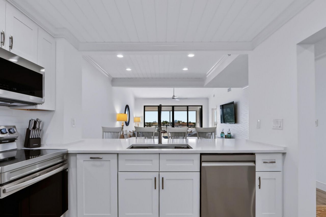 944 Oak Harbour Drive, Juno Beach, FL 33408 Photo