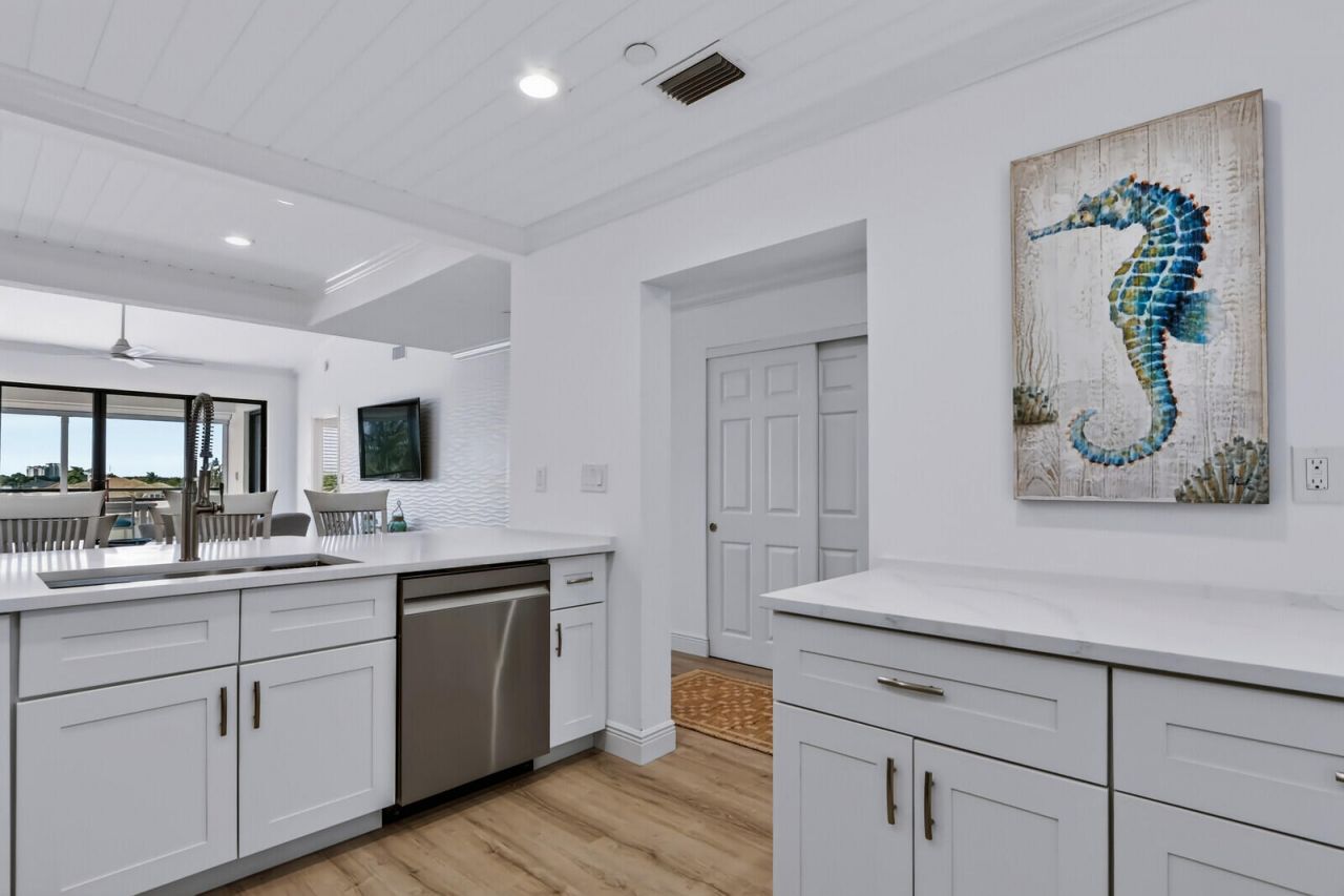944 Oak Harbour Drive, Juno Beach, FL 33408 Photo