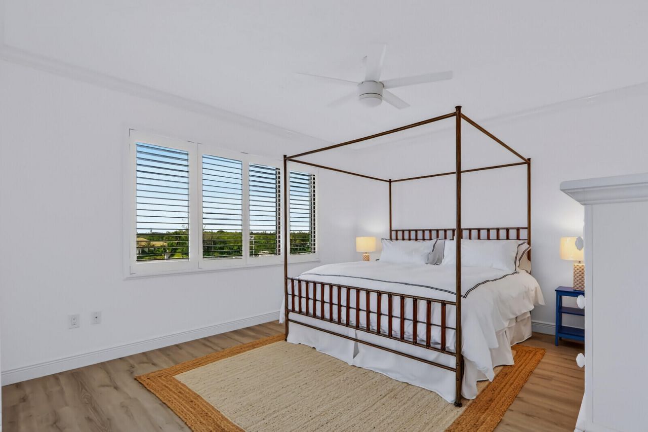 944 Oak Harbour Drive, Juno Beach, FL 33408 Photo