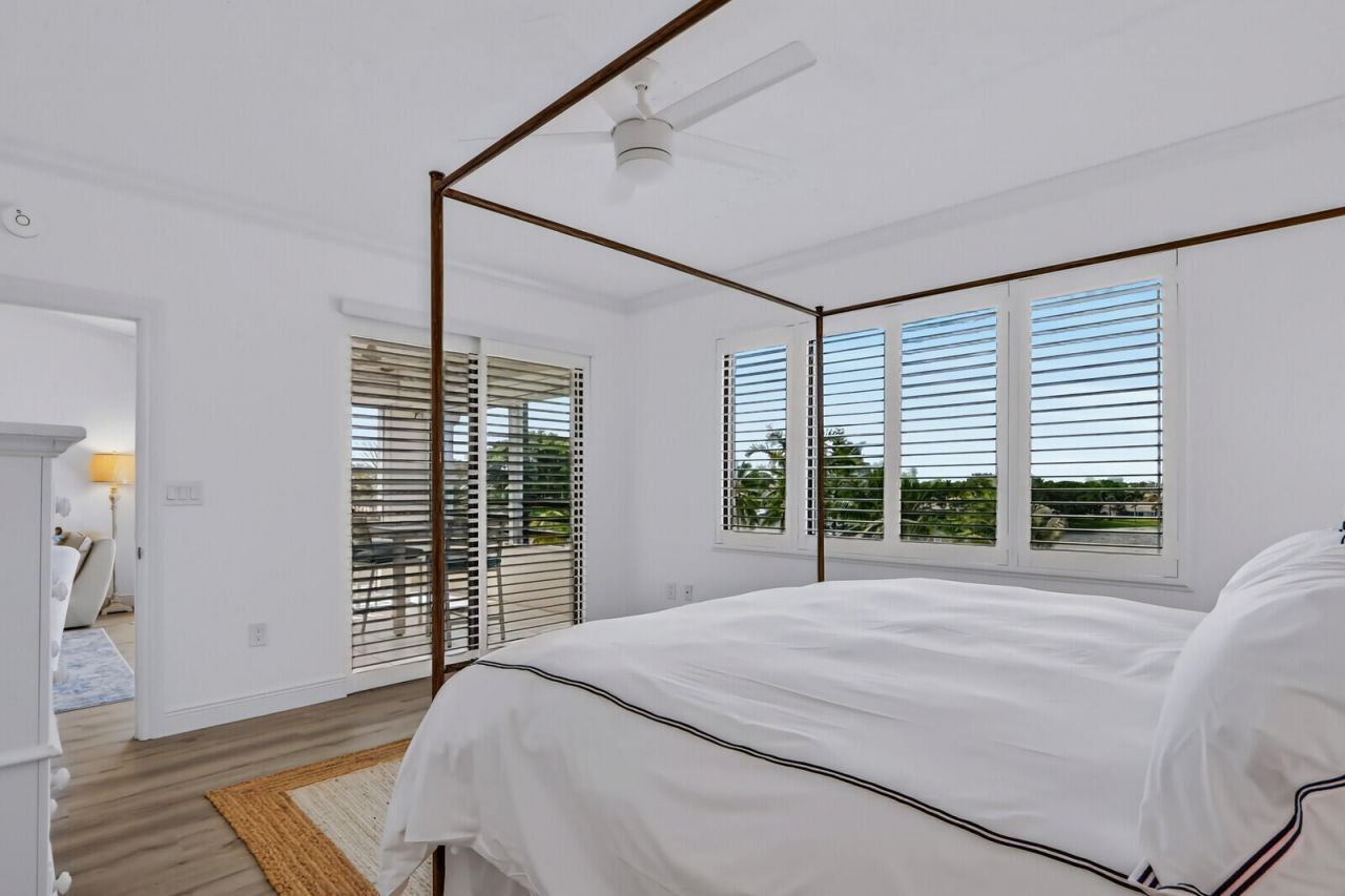 944 Oak Harbour Drive, Juno Beach, FL 33408 Photo