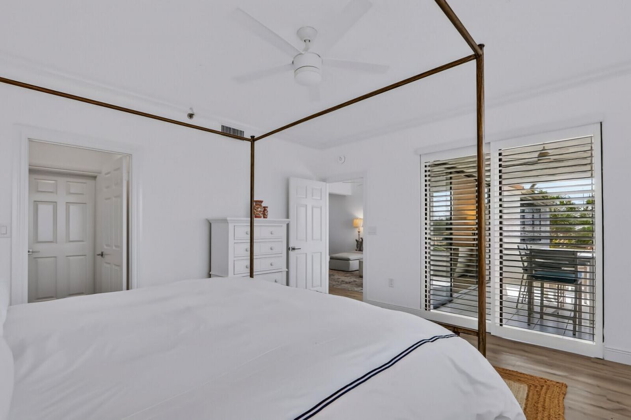 944 Oak Harbour Drive, Juno Beach, FL 33408 Photo