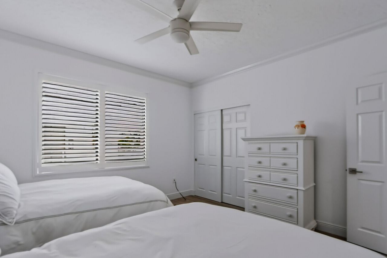 944 Oak Harbour Drive, Juno Beach, FL 33408 Photo