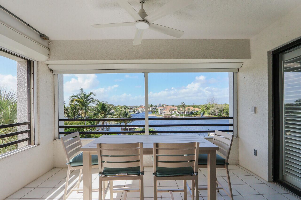 944 Oak Harbour Drive, Juno Beach, FL 33408 Photo