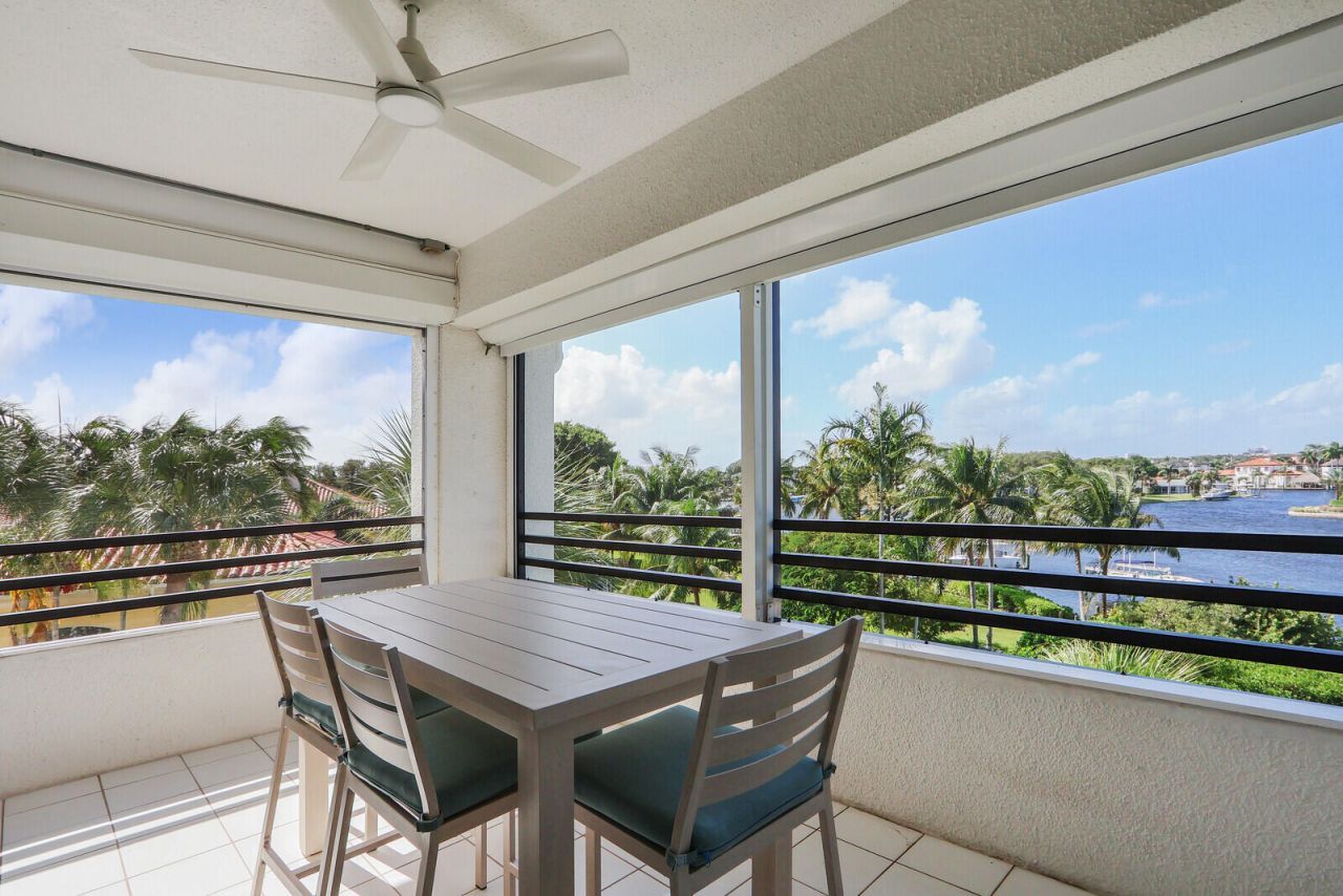 944 Oak Harbour Drive, Juno Beach, FL 33408 Photo