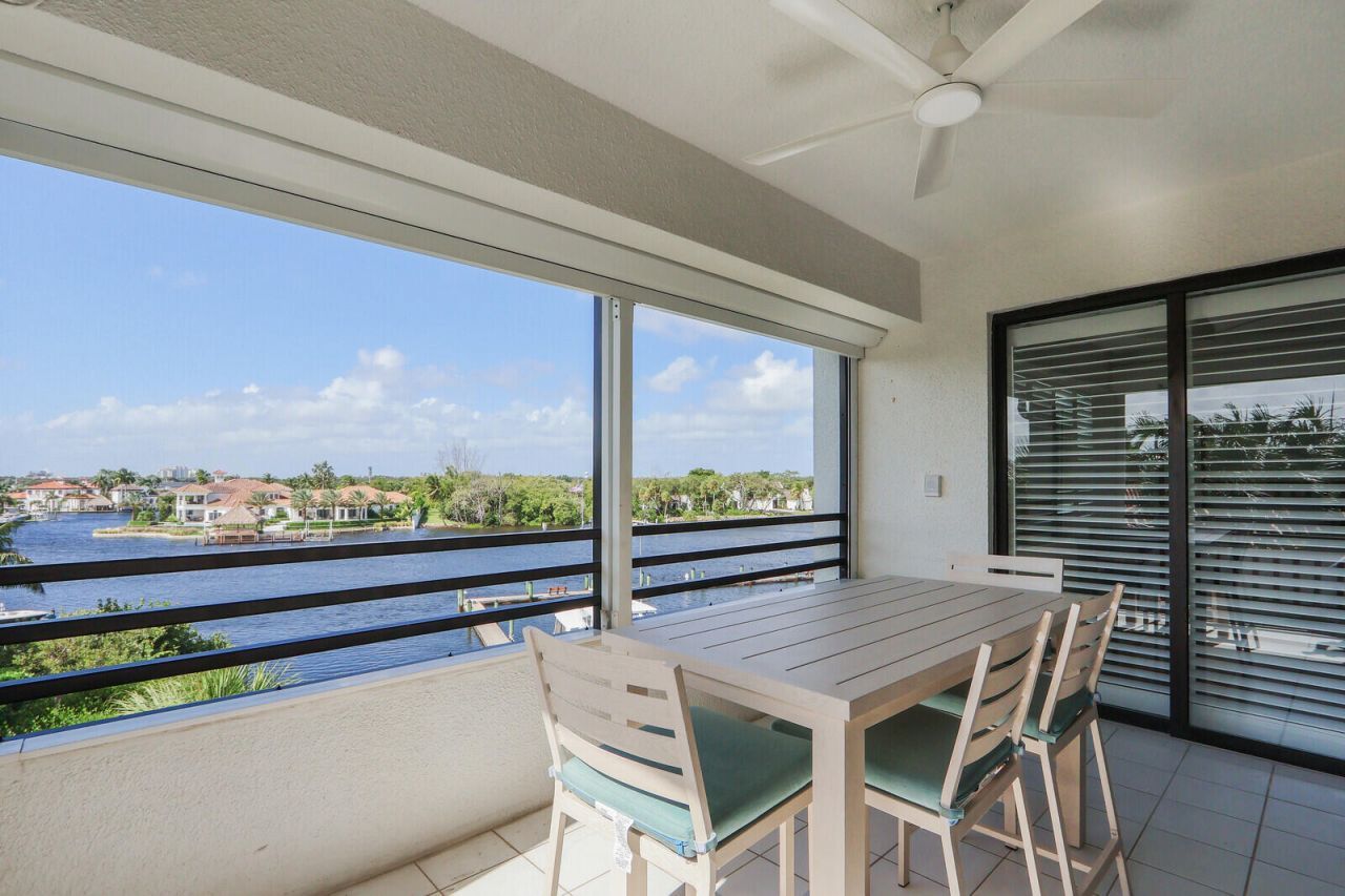 944 Oak Harbour Drive, Juno Beach, FL 33408 Photo