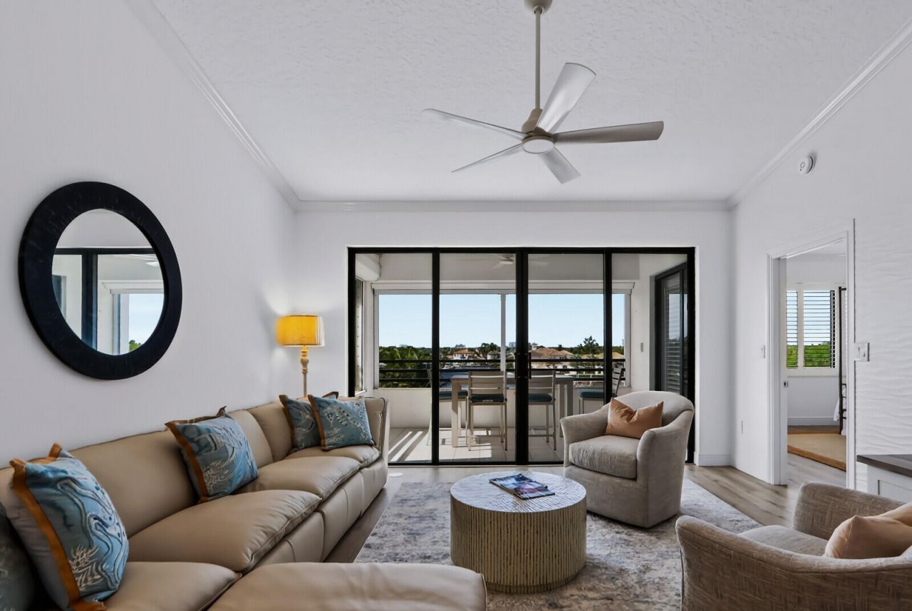 944 Oak Harbour Drive, Juno Beach, FL 33408 Photo