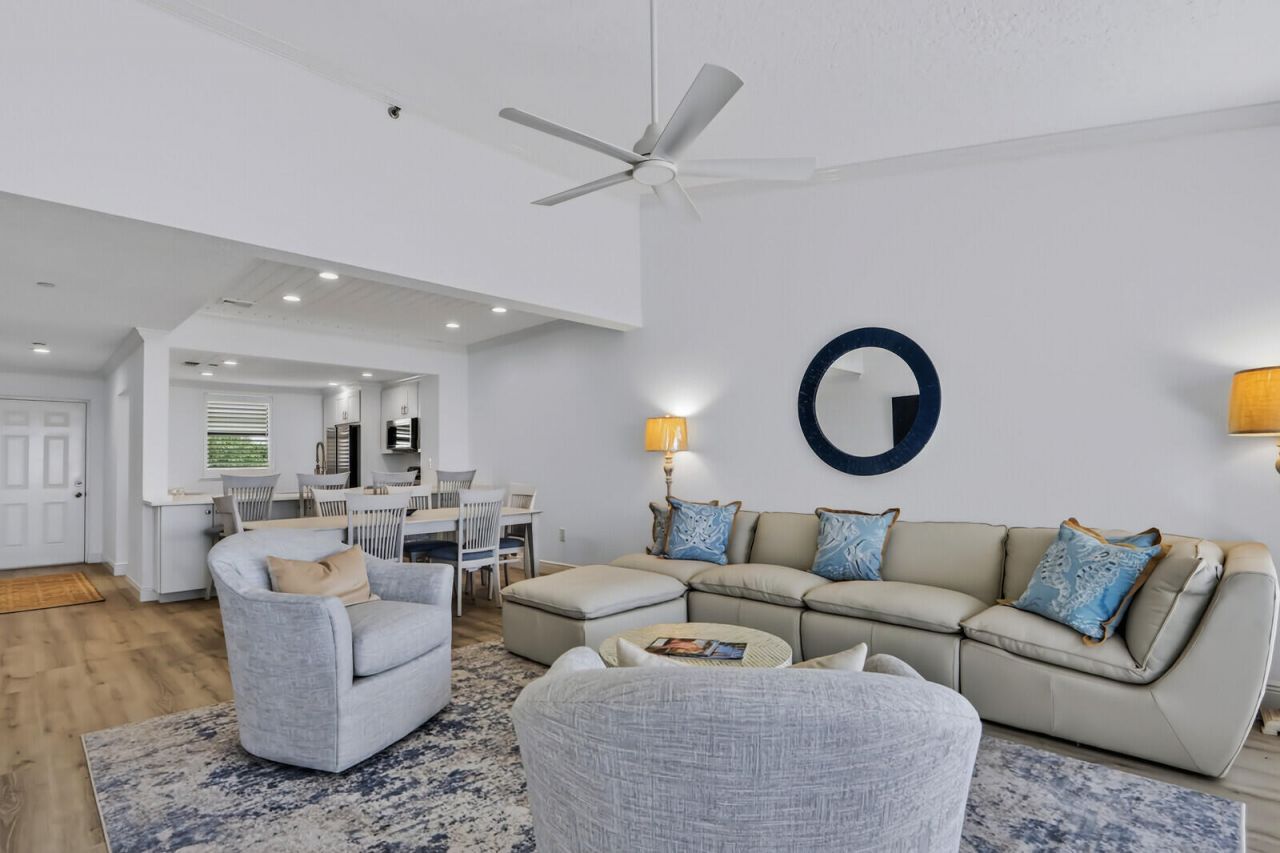 944 Oak Harbour Drive, Juno Beach, FL 33408 Photo