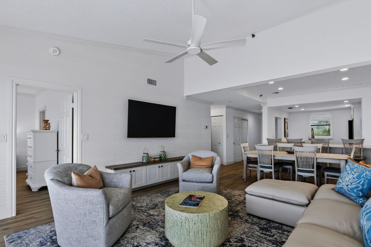 944 Oak Harbour Drive, Juno Beach, FL 33408 Photo