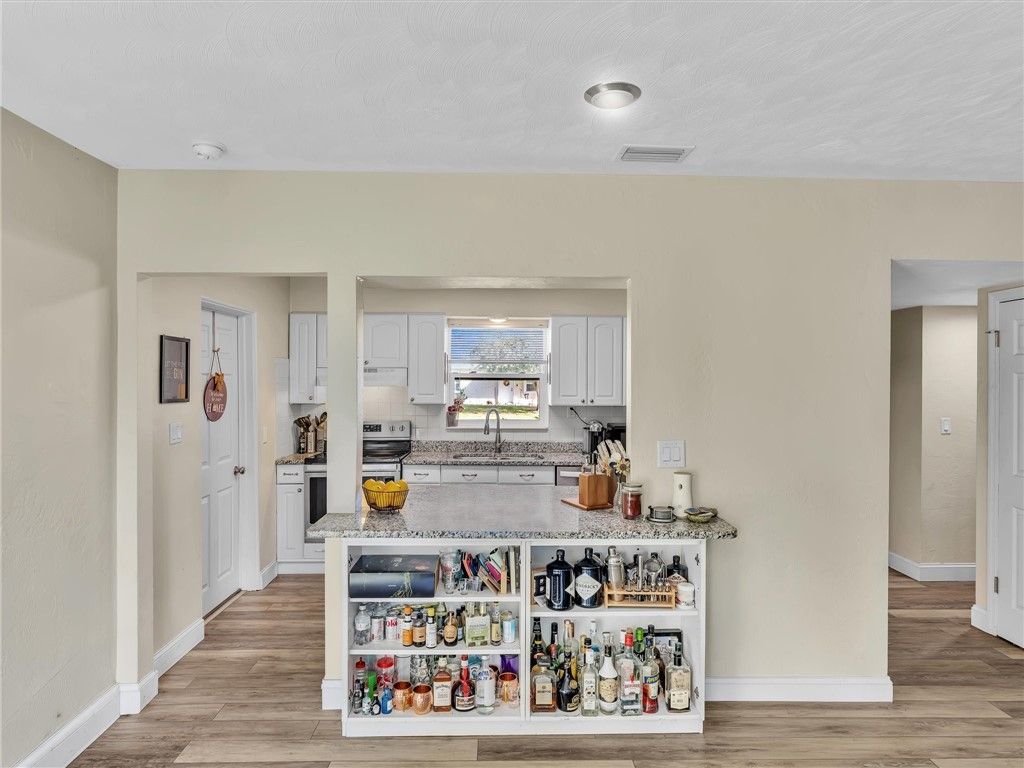 467 Alice Drive, Melbourne, FL 32935 Photo