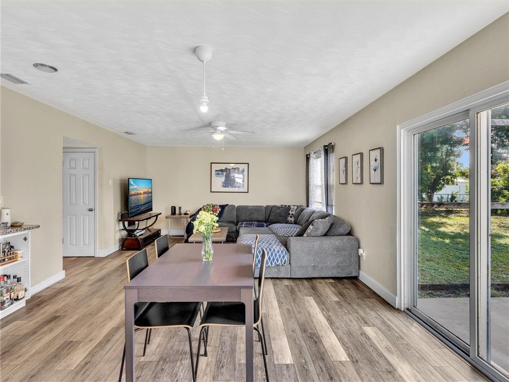467 Alice Drive, Melbourne, FL 32935 Photo