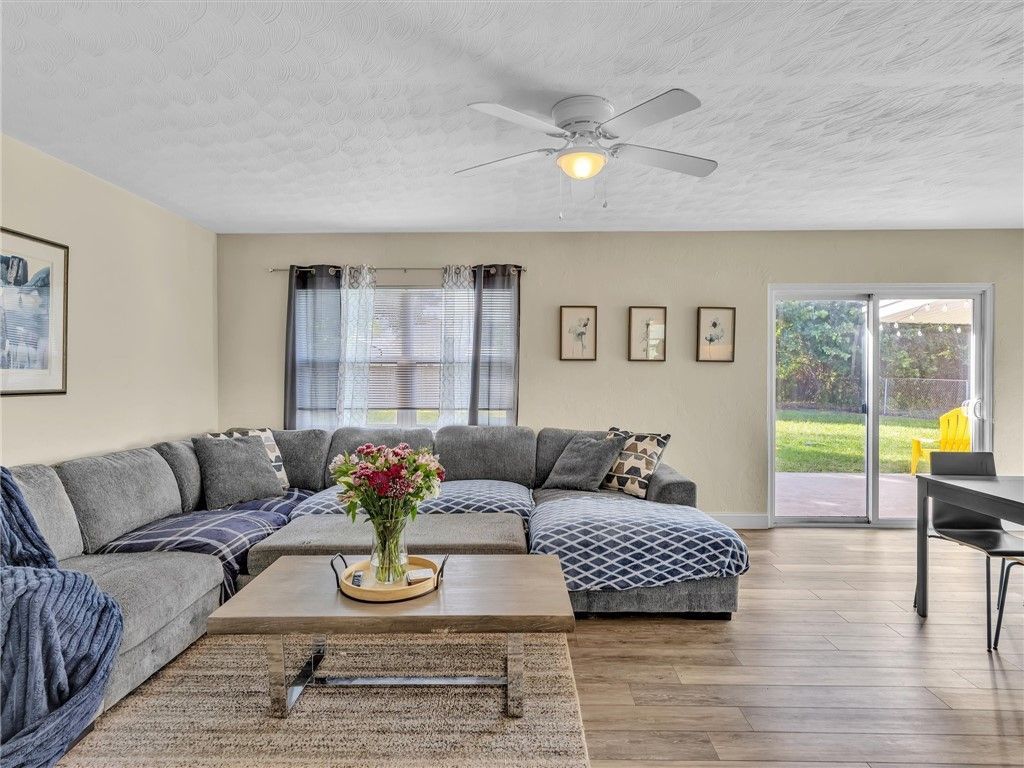 467 Alice Drive, Melbourne, FL 32935 Photo