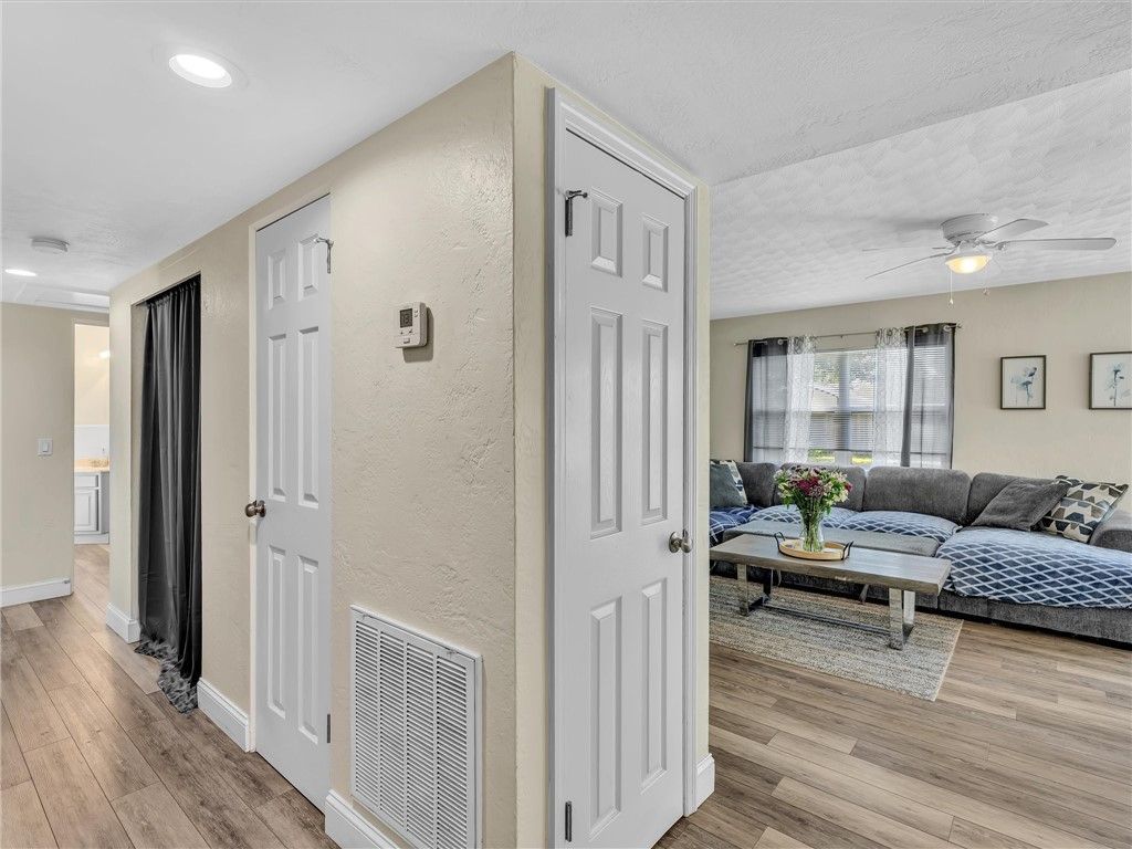 467 Alice Drive, Melbourne, FL 32935 Photo