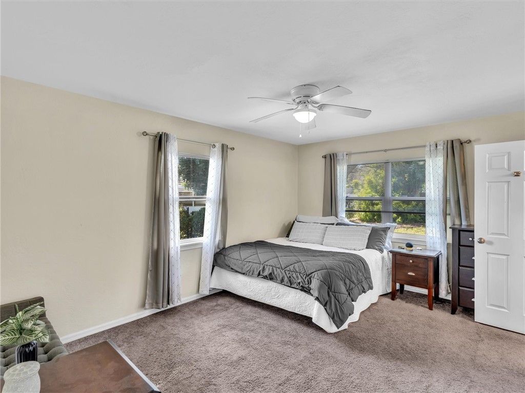 467 Alice Drive, Melbourne, FL 32935 Photo