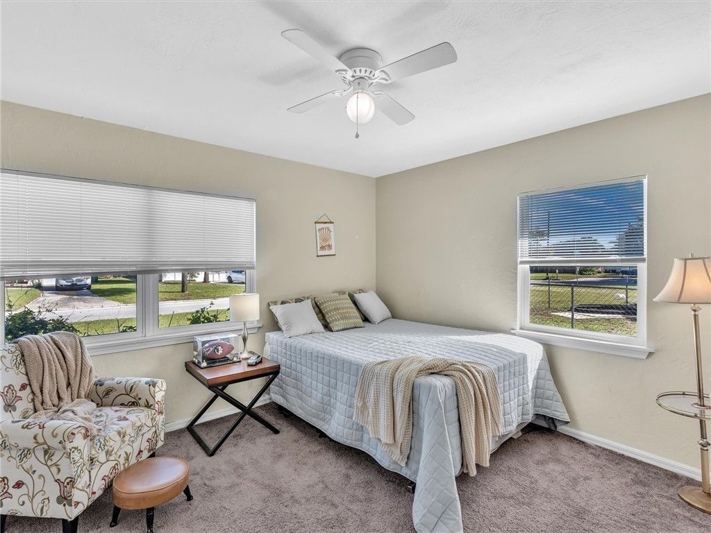 467 Alice Drive, Melbourne, FL 32935 Photo