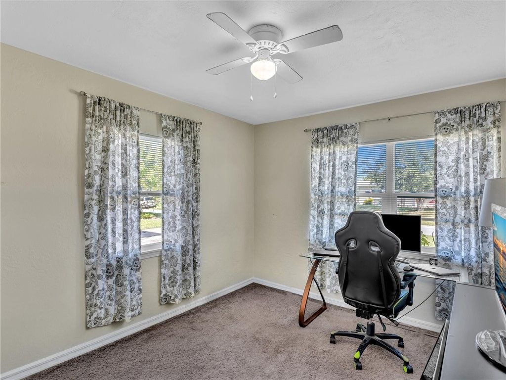 467 Alice Drive, Melbourne, FL 32935 Photo