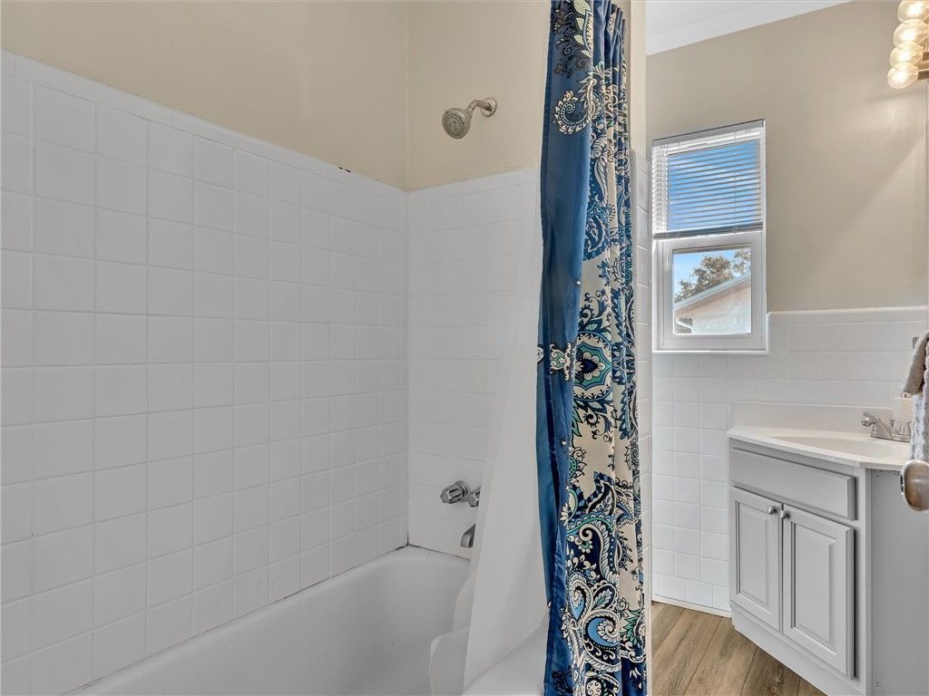 467 Alice Drive, Melbourne, FL 32935 Photo