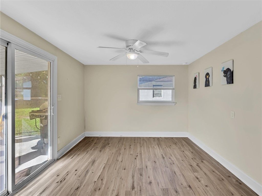 467 Alice Drive, Melbourne, FL 32935 Photo