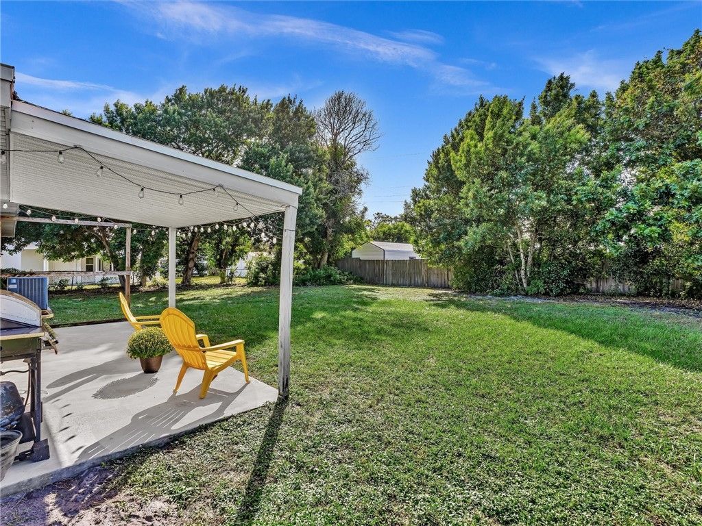 467 Alice Drive, Melbourne, FL 32935 Photo