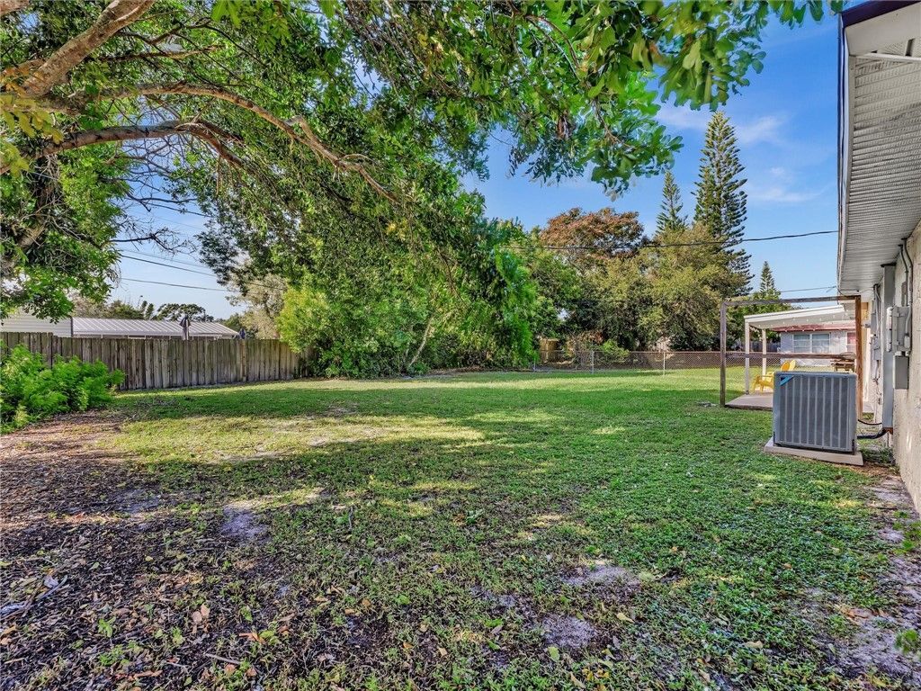 467 Alice Drive, Melbourne, FL 32935 Photo