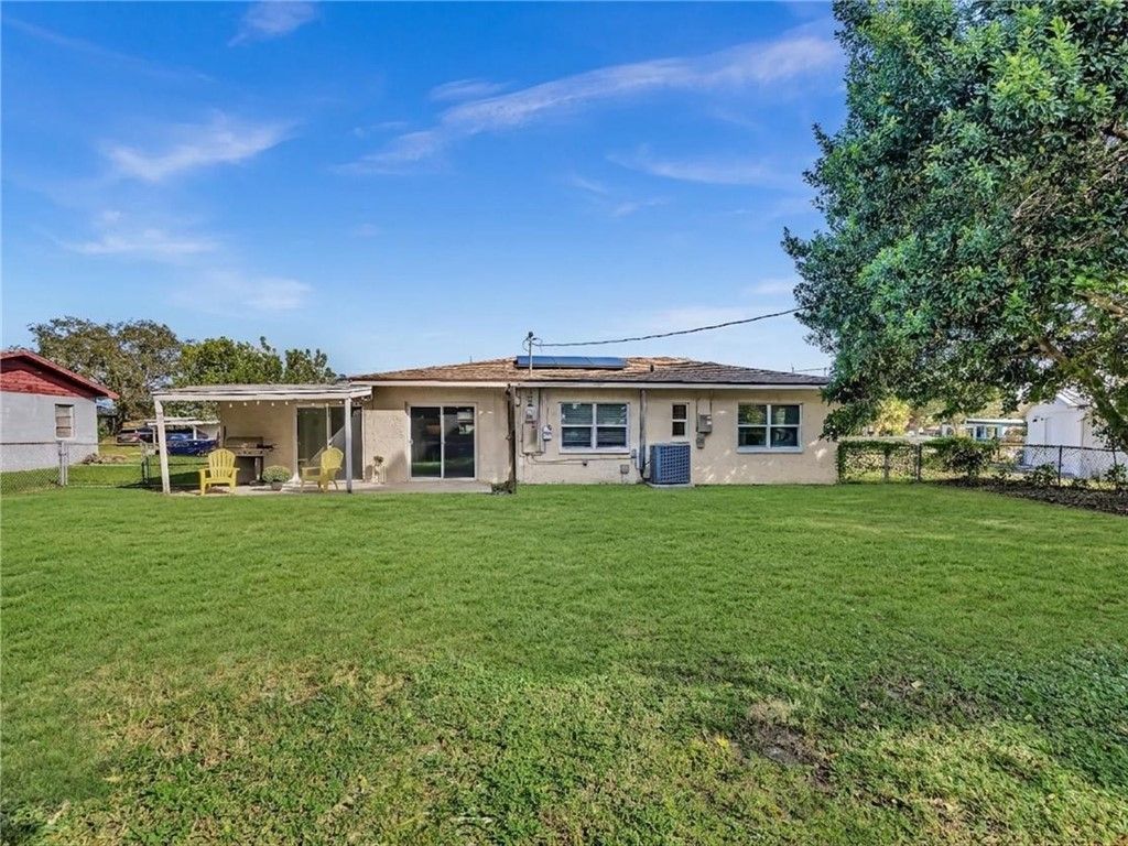 467 Alice Drive, Melbourne, FL 32935 Photo